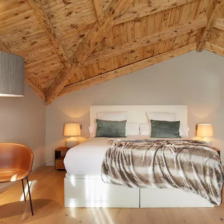 Pleta Baqueira Luxe 10 By Feelfree Apartment Naut Aran